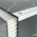  Braz Line    24,5102700   BLB-5301-10-0115-.27