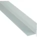  Braz Line    24,5202700   BLB-5302-10-0115-.27