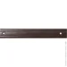  Braz Line    24,520x900    BLB-5302-80-0900-.09