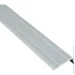  Braz Line    24,5x10x900   BLB-5301-00-0200-09