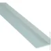  Braz Line    24,5x10x900   BLB-5301-00-0200-09