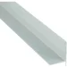  Braz Line    24,5x20x900  