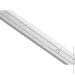 Braz Line    252700   BLB-5104-10-0115-.27