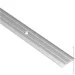 Braz Line    252700   BLB-5104-10-0115-.27