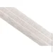 Braz Line    252700    BLB-5104-80-0100-.27