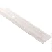 Braz Line    252700    BLB-5104-80-0100-.27