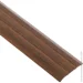 Braz Line    252700    BLB-5104-80-0800-.27