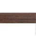 Braz Line    252700    BLB-5104-80-0900-.27