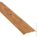 Braz Line    25x1800   