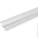 Braz Line         25x25x58.6  