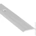 Braz Line    25x900   BLB-5104-10-0115-.09