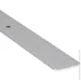 Braz Line    25x900   BLB-5104-10-0115-.09