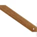 Braz Line    25x900    BLB-5104-80-0400-.09