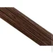 Braz Line    25x900    BLB-5104-80-0900-.09