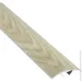 Braz Line    282700   