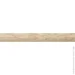 Braz Line    282700    BLB-5102-80-0300.27