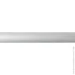 Braz Line    28x1800   BLB-5102-10-0115.18
