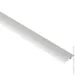 Braz Line    28x1800   BLB-5102-10-0115.18