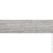 Braz Line    28x1800    BLB-5102-80-0100.18