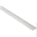 Braz Line    28x1800    BLB-5102-80-0150.18
