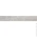 Braz Line    28x1800    BLB-5102-80-0250.18