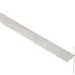 Braz Line    28x1800    BLB-5102-80-0250.18