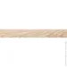 Braz Line    28x1800    BLB-5102-80-0300.18