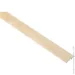 Braz Line    28x1800    BLB-5102-80-0350.18