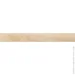Braz Line    28x1800    BLB-5102-80-0350.18