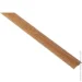 Braz Line    28x1800    BLB-5102-80-0400.18