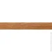Braz Line    28x1800    BLB-5102-80-0400.18