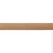 Braz Line    28x1800    BLB-5102-80-0430.18