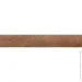 Braz Line    28x1800    BLB-5102-80-0850.18