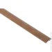 Braz Line    28x1800    BLB-5102-80-0850.18