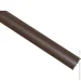 Braz Line    28x1800    BLB-5102-80-0900.18