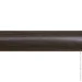 Braz Line    28x1800    BLB-5102-80-0900.18