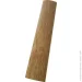 Braz Line    28x900   