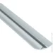 Braz Line    28x900   BLB-5102-10-0115.09