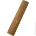 Braz Line    302700   
