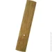 Braz Line    302700   