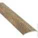 Braz Line    302700   