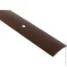 Braz Line    302700    BLB-5103-80-0800-.27