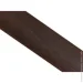 Braz Line    302700    BLB-5103-80-0800-.27