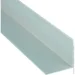  Braz Line    30302700   BLB-5303-10-0115-.27