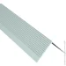  Braz Line    30302700   BLB-5303-10-0115-.27