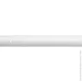 Braz Line    30x1800   BLB-5103-10-0115-.18