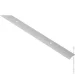 Braz Line    30x1800   BLB-5103-10-0115-.18