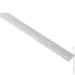 Braz Line    30x1800    BLB-5103-80-0150-.18