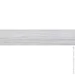 Braz Line    30x1800    BLB-5103-80-0150-.18