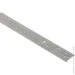 Braz Line    30x1800    BLB-5103-80-0250-.18
